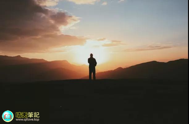格局是自控力、是大胸怀、是一种涵养、更是一种高尚的品德。 ... 215158nx2bx36bhjhwnn8s.jpg