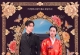【更新至04集。。。】【我的王室死对头 멋진신세계】【原盘未删减】【韩语中字】【1080p】【极致高码】【可剪辑】【无水印】【珍藏版】~