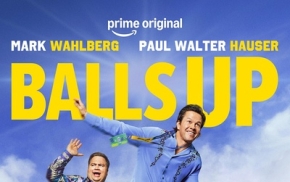 【抖擞 Balls Up】【原盘未删减】【中英字幕】【4K HDR】【极致高码】【可剪辑】【无水印】【珍藏版】~————~