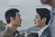 【更新至08集。。。】【稻草人 허수아비】【原盘未删减】【韩语中字】【1080p】【极致高码】【无水印】【可剪辑】【珍藏版】>