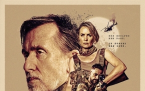 【狙击7队 Seven Snipers】【原盘未删减】【中英字幕】【15.6G】【4K HDR】【极致高码】【可剪辑】【无水印】【珍藏版】
