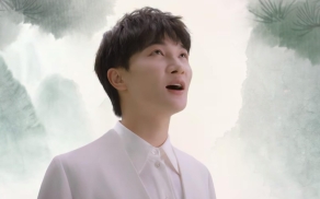 《可梦》宝可梦&周深 25周年曲 动画MV正式上线！