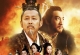 【全80集】【楚汉传奇】【原盘未删减】【4K HDR】【极致高码】【可剪辑】【无水印】【珍藏版】