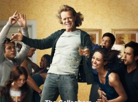 无耻之徒 美版 (十一季合集)【1080p 原盘REMUX】【内封简繁英双语字幕】【823GB】