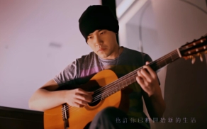 《你好吗》周杰伦MV 2160P修复版
