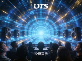 [DTS]_雨天《试音大碟》