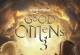 【全3季】【好兆头 Good Omens 】【原盘未删减】【中英字幕】【4K HDR & 1080p】【极致高码】【可剪辑】【无水印】【珍藏版】~