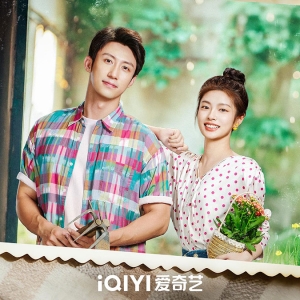 导演黄伟戳中年轻人乡愁 《岁月有情时》：家是你心里的根。 ...