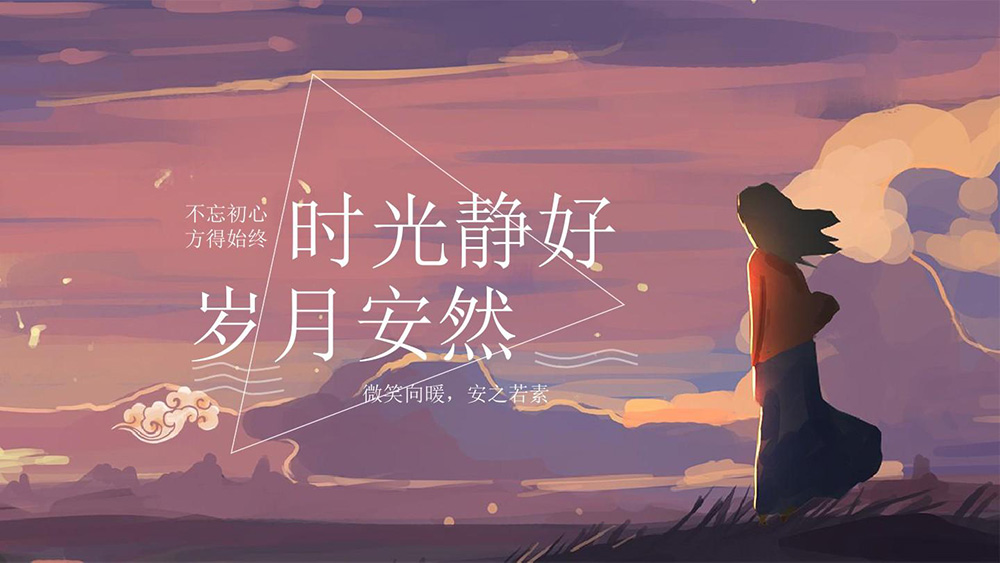 20260609003224511-174602kxiqbxwawartjqsb