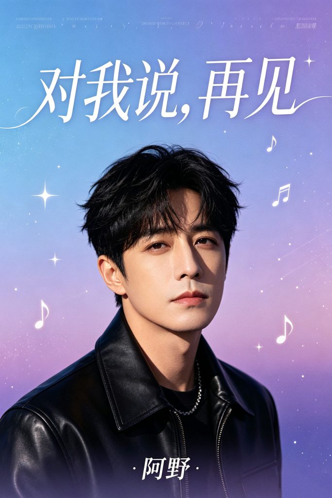 20260624152716686-生成阿野海报图-(1)
