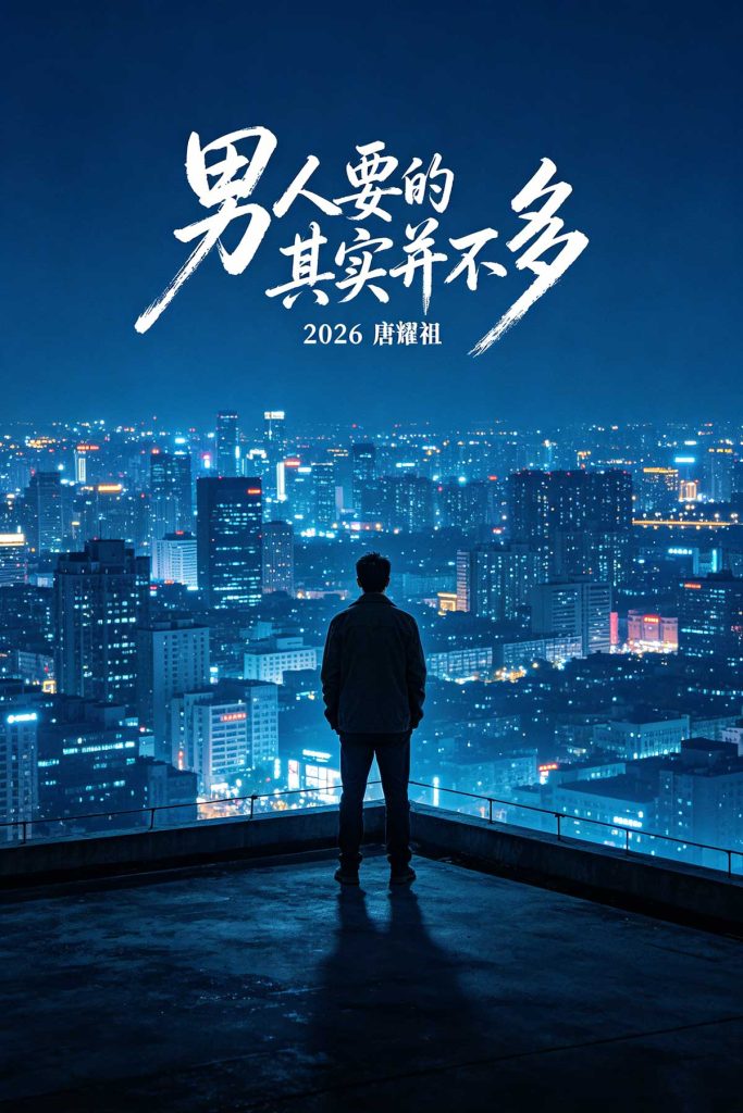 20260624153516122-对我说再见